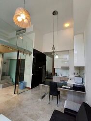 Woodhaven (D25), Condominium #452245071